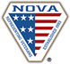 NOVA_Logo
