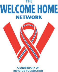 Welcome Home Network