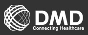 dmd-logo-white-opt